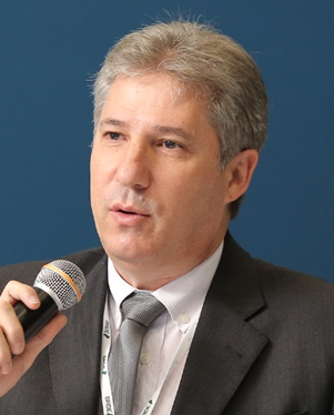 Paulo Cesar Pellanda