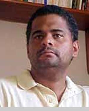 Ricardo Borges Gama Neto